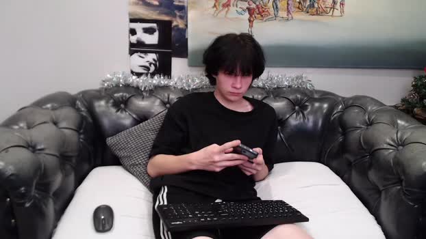 iwillfall_ 13-12-2024 video fuckme