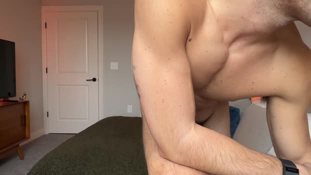 ja487840 12-12-2024 video sexymale