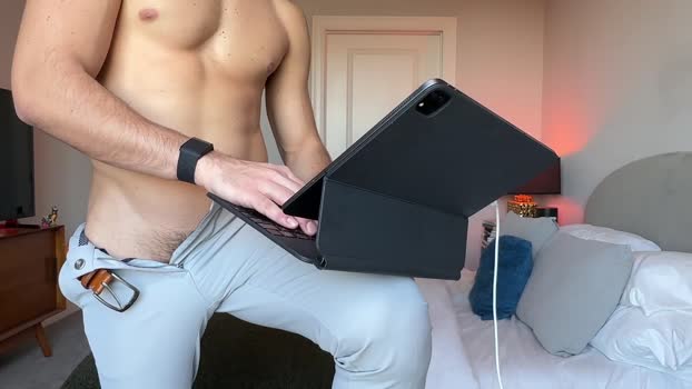 ja487840 12-12-2024 video sweet