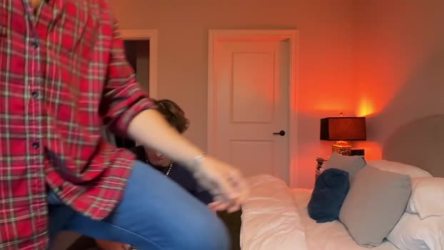 ja487840 12-12-2024 video suckcock