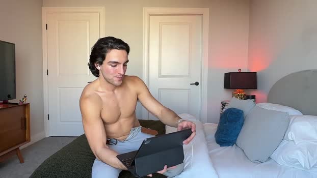 ja487840 12-12-2024 video Show