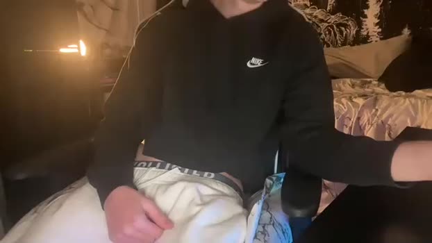 jakelocket 13-12-2024 video beautiful