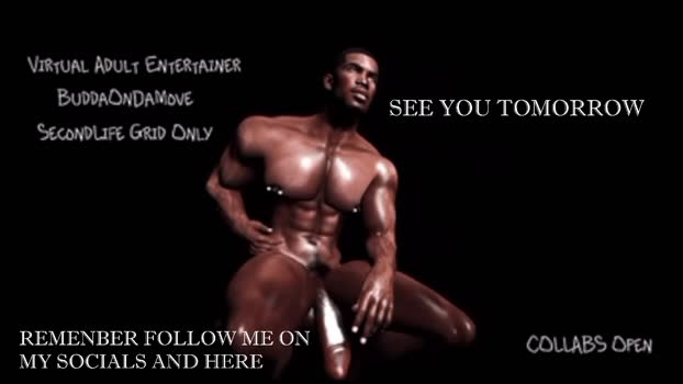 jaycobortiz_ 13-12-2024 video love