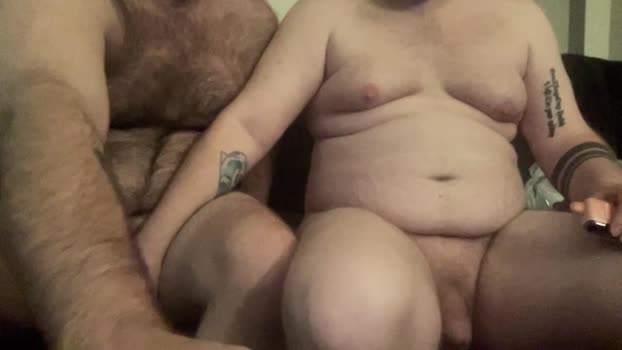 jmc1401 13-12-2024 video Pretty