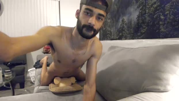 joeltolon 13-12-2024 video naughty