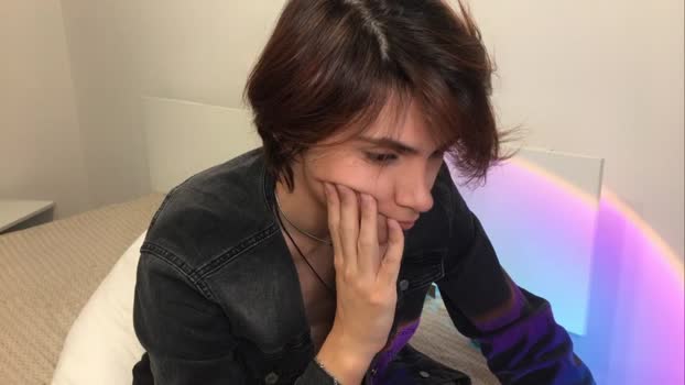 k0sta_32 13-12-2024 video play