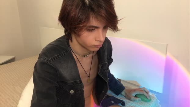 k0sta_32 13-12-2024 video lick