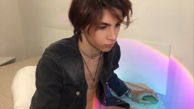 k0sta_32 13-12-2024 video deepthroat