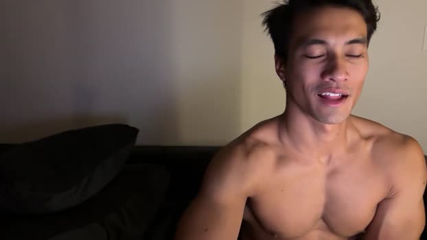 kenott666 13-12-2024 video lick