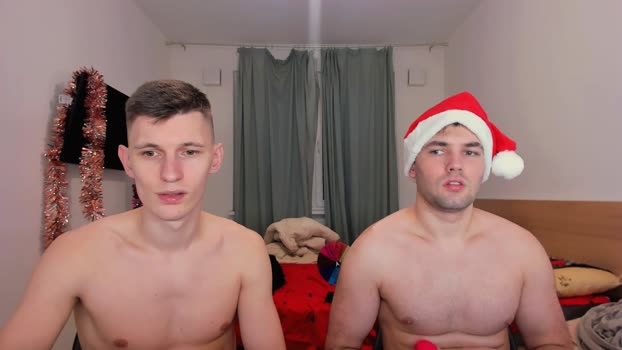 kevin_hornyyy 12-12-2024 video suckshow