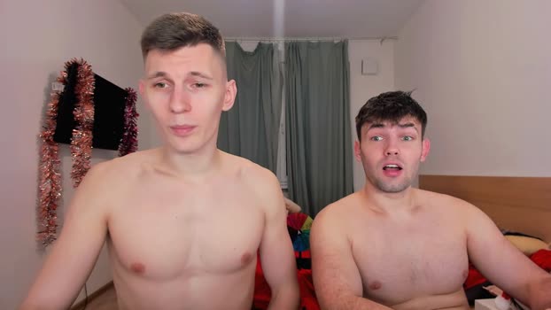 kevin_hornyyy 12-12-2024 video juicy