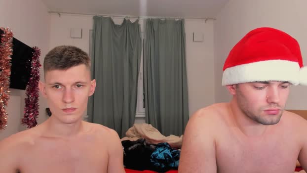 kevin_hornyyy 13-12-2024 video hard