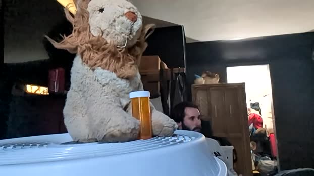 kylezzz27zzz 13-12-2024 video kiss