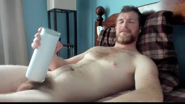 liam_1985 12-12-2024 video bigballs