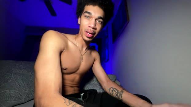 lostmoneyonwhores 13-12-2024 video kink