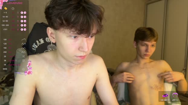 malcolm_yang 12-12-2024 video prettyface