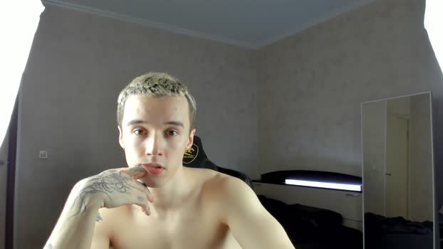 mason_warhol 12-12-2024 video orgasm