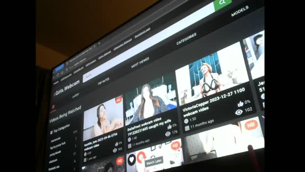 master_keep_it_nasty12 12-12-2024 video blowjob