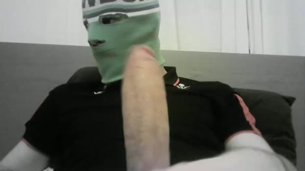 mattadorgn 12-12-2024 video prettyface