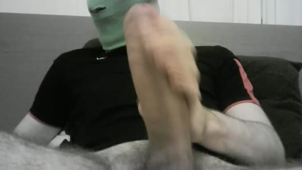 mattadorgn 12-12-2024 video show