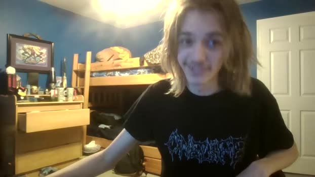 mratheman 12-12-2024 video blowjob