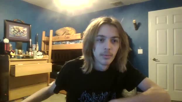 mratheman 12-12-2024 video fuckhard