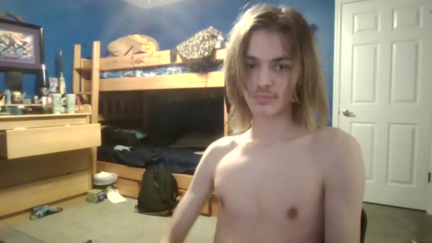 mratheman 12-12-2024 video lovense