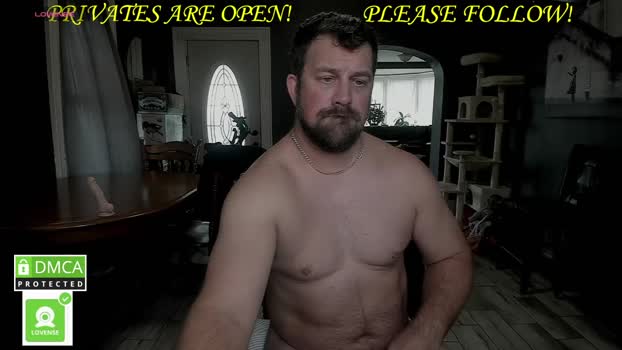 mrbrewscamfam 12-12-2024 video hard