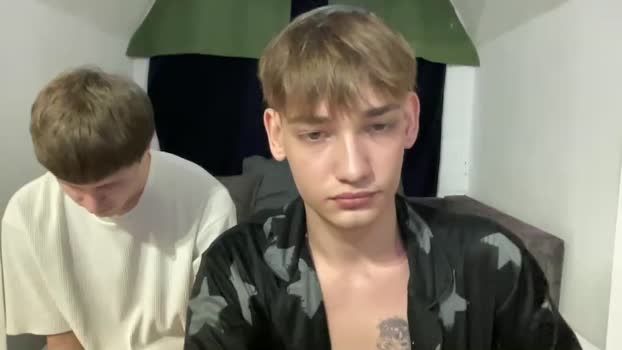 nick_win 13-12-2024 video Pretty