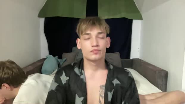 nick_win 13-12-2024 video fuckass