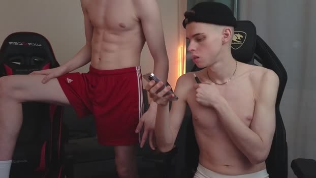 _nikel 12-12-2024 video Cam