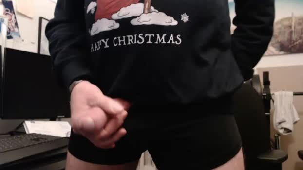 paulie120464 12-12-2024 video naked