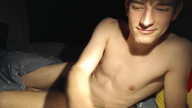 pepito1083 13-12-2024 video gag