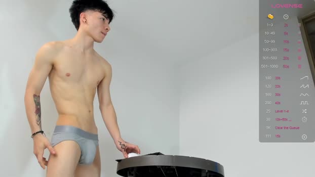 pretur_crubaa 13-12-2024 video hardcock