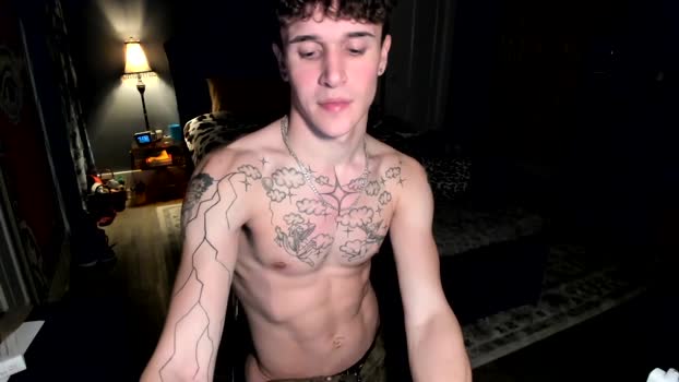 princesstwink 13-12-2024 video jerkoff