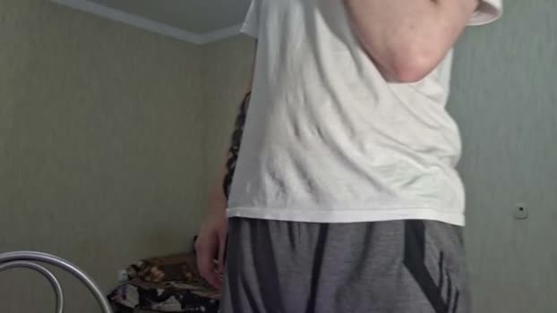 robertdedildo 12-12-2024 video bigload