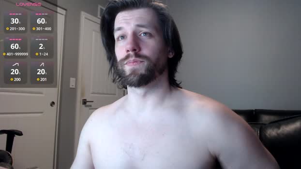 robknocks 13-12-2024 video bicurious