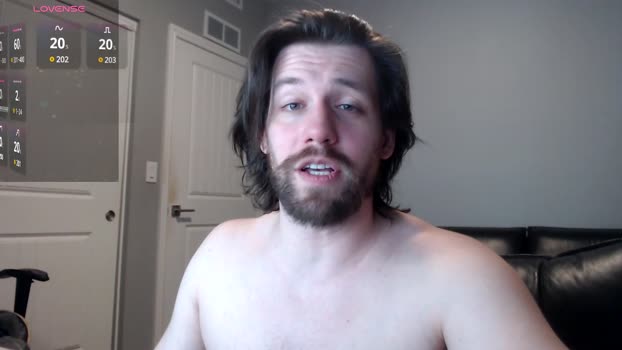 robknocks 13-12-2024 video kinky