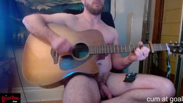 rodgerrabbit888 12-12-2024 video deep