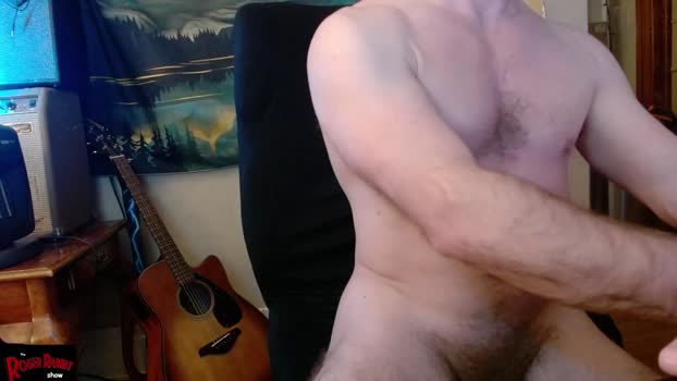 rodgerrabbit888 13-12-2024 video bigtoys