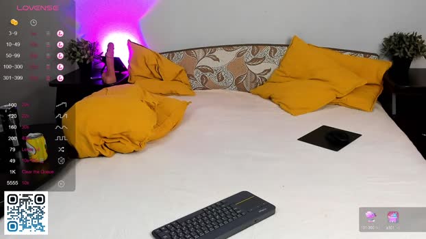 ruiben_ 12-12-2024 video sexykitty