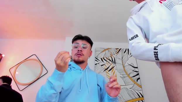 salomon_jax 12-12-2024 video oral