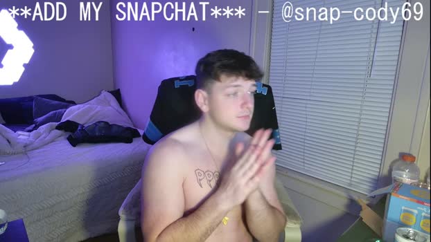 sexylax69 13-12-2024 video analsex