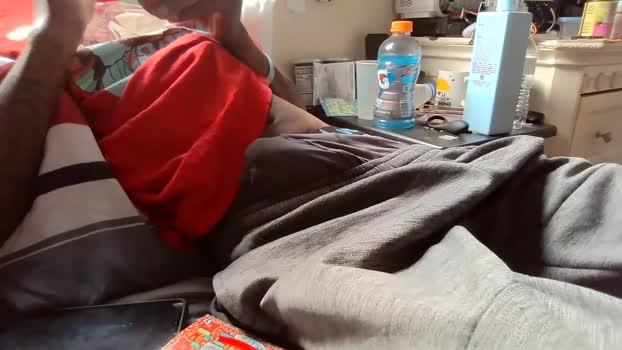 slenderdik 12-12-2024 video Pretty