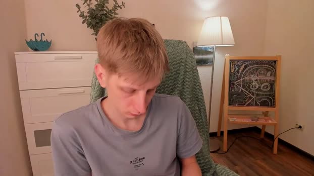 slim_andy 13-12-2024 video fuckface