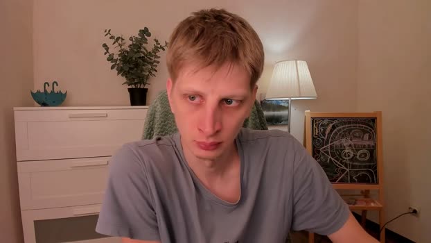 slim_andy 13-12-2024 video Ass