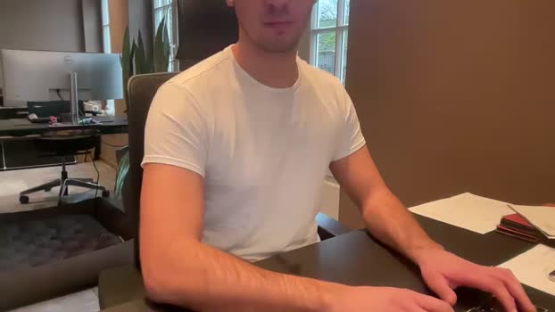 steav94 13-12-2024 video bigtoys