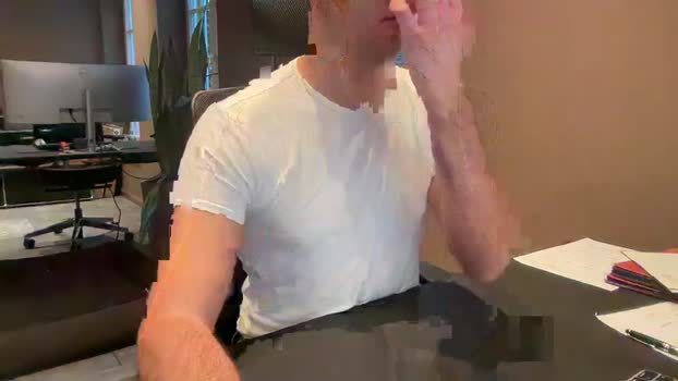 steav94 13-12-2024 video suckcock