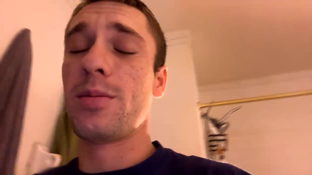 supremetnt1 13-12-2024 video ass