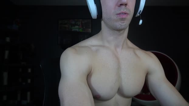 sydaffect 13-12-2024 video jerkoff